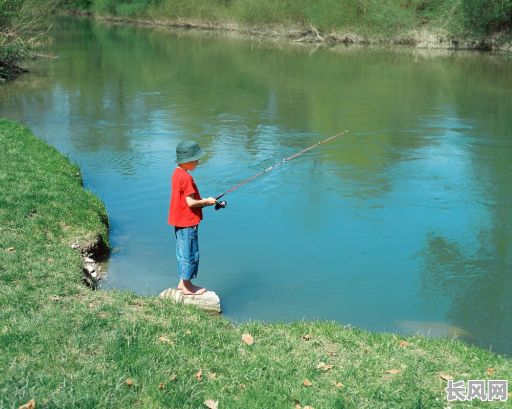 2025年2月钓鱼吉日，2021年2月份钓鱼吉日