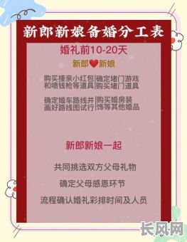 女朋友入门吉日，女朋友初次进门给多少