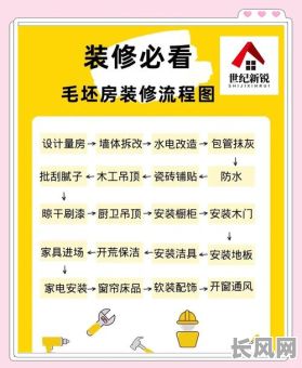 属猪的毛胚房动工吉日（属猪装修房屋注意什么）