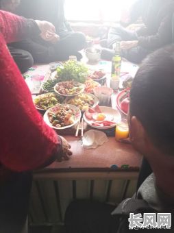 二零二0年盘炕吉日-本月盘炕哪天好日子