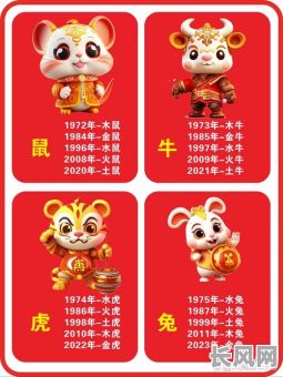 3月适合属鼠领证的吉日（属鼠2021年3月结婚吉日）