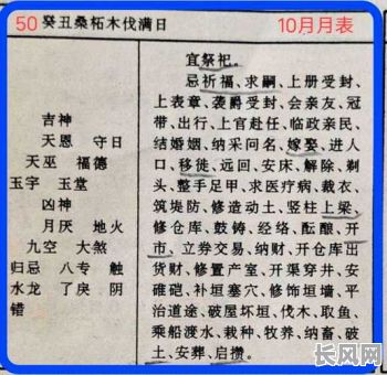 壬寅年丙午月出生大吉日（壬寅年丙午月壬寅日丙午时）