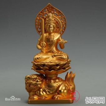 文殊菩萨示剃头吉日，文殊菩萨剃头吉日查询