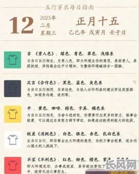 壬寅年子月黄道吉日_壬寅年壬子月壬寅日