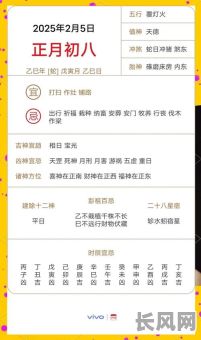 黄历2025年吉日吉位_黄历2025年吉日吉位是什么