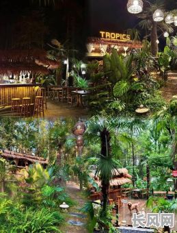 安吉日游泰国有哪些业务，安吉旅游团