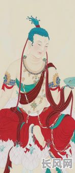 诸佛菩萨剃头吉日-诸佛菩萨剃头吉日时间