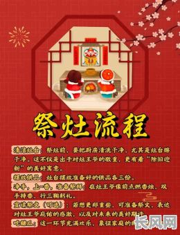 烧炕吉日2025（烧炕有什么讲究怎么选日子）