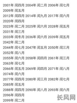 买车吉日大全2025-2021年买车吉日良辰