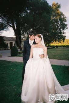 西班牙婚礼吉日/西班牙 婚礼