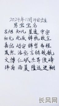 女孩子出生11月吉日是（11月出生的女宝宝叫什么名字好）