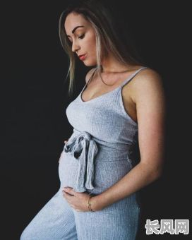 孕妇六月刨腹产吉日/6月适合破腹产的日子