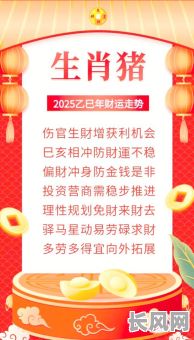 2025年3月属猪吉日-2021属猪3月
