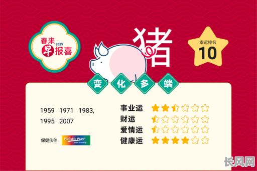 盖猪圈吉日2025（现在盖猪圈）