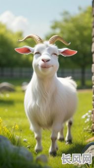 属羊人在五月份的吉日，五月份属羊的人命好吗