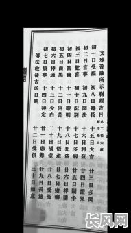 2025年6月剪头发吉日-2025年6月剪头发吉日查询