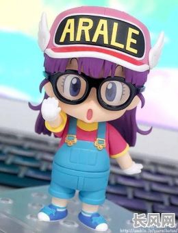 小云和小吉日语-小云和小吉日语版