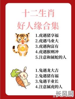 吉日吉时立大门-立大门吉日与主人属相