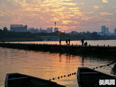 赣州择吉日网站_126赣州