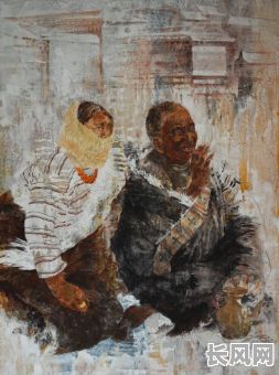 吉日艺术齐齐哈尔-齐齐哈尔吉庆装饰