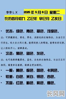 2025年5月出生吉日吉时-2025年5月出生吉日吉时是多少