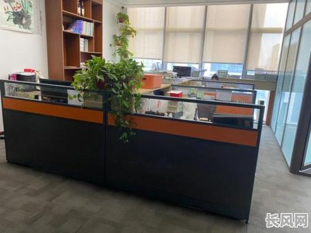 办公位置搬迁吉日，办公桌搬迁吉日