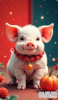 属猪的出门吉日，属猪出门什么日子好