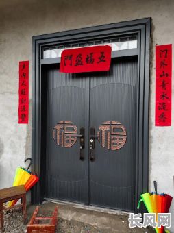 适宜装门黄道吉日，近期装门吉利日子