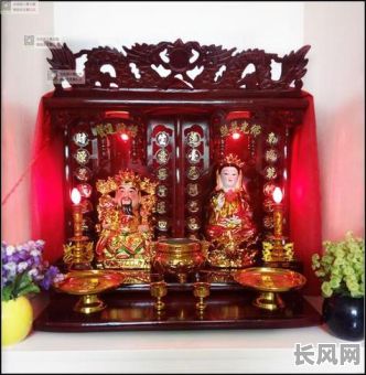 家神吉日2025（家神有什么讲究）