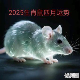 2025开光吉日属鼠（2020年开光最吉利的日子）