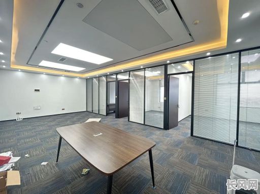 广西建办公楼吉日有哪些-广西办公室出租