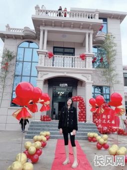 查看农村建房吉日_查看农村建房吉日的软件