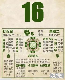 宫辰各适用于哪些吉日_辰宫功名求高人解签