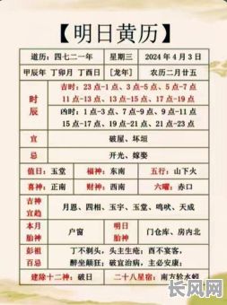 黄道吉日煞北什么意思，黄历煞北是指坐向还是朝向