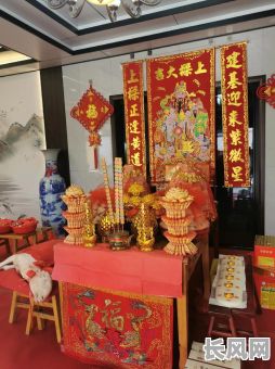 上梁怎么择吉日_上梁择吉日的正确方法