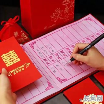 吉日礼单怎么写（送吉日怎么写）