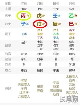 一年有多少个天德吉日，一年有多少个天德吉日啊