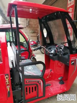 挂车牌吉日吉时怎么看_挂车牌的好日子