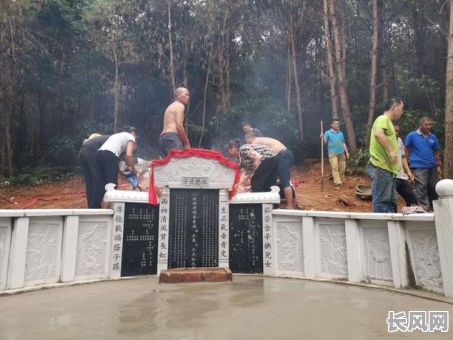 本月立碑吉日吉时/立碑吉日查询2021年1月