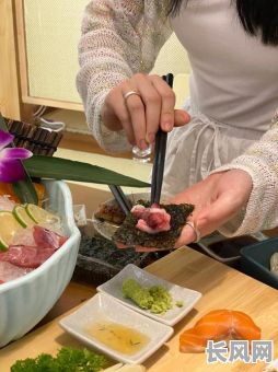 延吉日料团购网_延吉料理