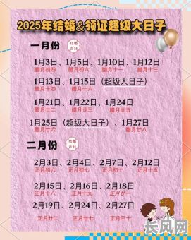 2025年2月交房吉日（22年交房啥意思）