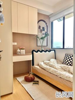 装修后入住吉日_装修完啥时候入住最好