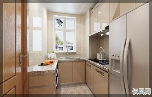 适合厨房的吉日，厨房装修吉日