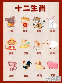 捉小狗吉日2025/抓狗吉日