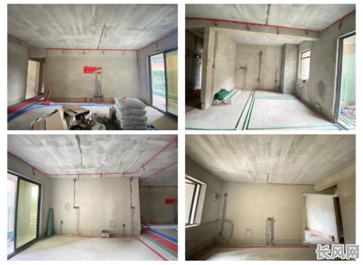 装修开工吉日下午，装修下午开工好吗风水