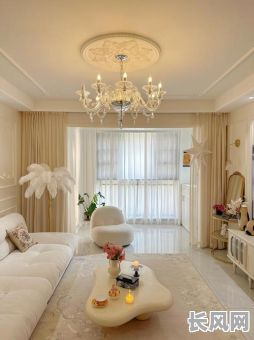 房子装修风格怎样选吉日-房子装修什么样的风格好