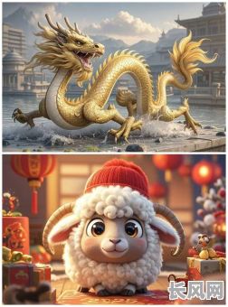 男羊女龙搬新家吉日/男羊女龙搬新家吉日有哪些