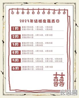 二o二二年三月结婚吉日，202年3月份结婚黄道吉日