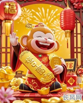 属猴的开业吉日-属猴的开业吉日有哪几天