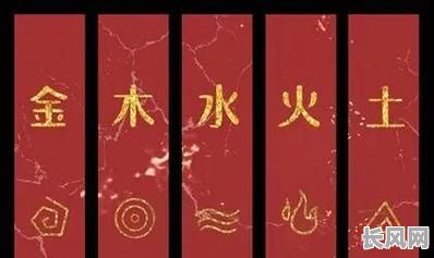 除服是什么意思吉日，何为除服